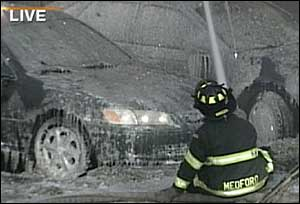 1196873661952 10699773