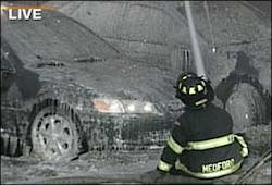 1196873661952 10699773 1196873661952 10699773