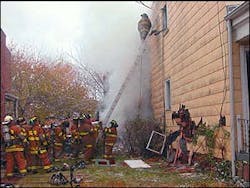 1196878586077 10699777 1196878586077 10699777