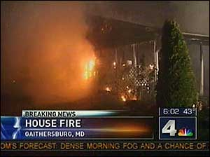 1197295437781 10699752