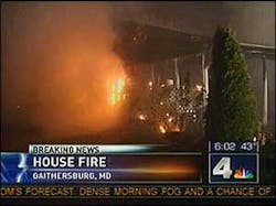 1197295437781 10699752 1197295437781 10699752