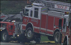 1197304485996 10699754