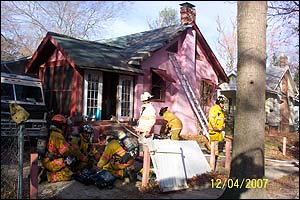 1197498476943 10699750