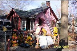 1197498476943 10699750 1197498476943 10699750