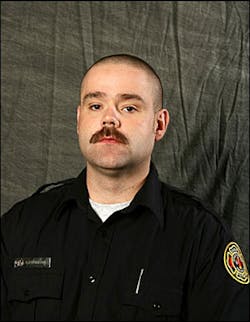 Chris Ingram Chris Ingram