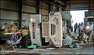 1198163038209 10699712