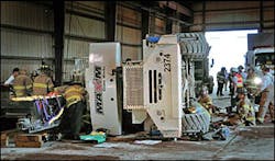 1198163038209 10699712 1198163038209 10699712