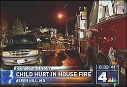 1198766442786 10699700 1198766442786 10699700