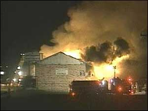 1198772952060 10699701