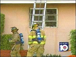 1198787166196 10699699