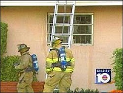 1198787166196 10699699 1198787166196 10699699