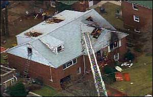 1199309813975 10699689