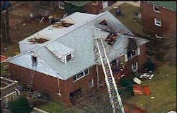 1199309813975 10699689 1199309813975 10699689