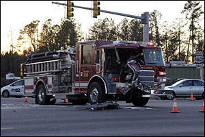 1199375441587 10699678