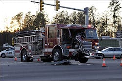 1199375441587 10699678 1199375441587 10699678