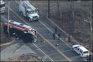 1199378378887 10699682