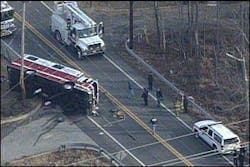 1199378378887 10699682 1199378378887 10699682