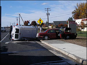 1199826115728 10699657