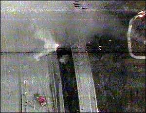 1199976593977 10699645