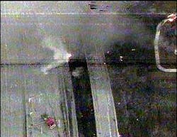 1199976593977 10699645 1199976593977 10699645