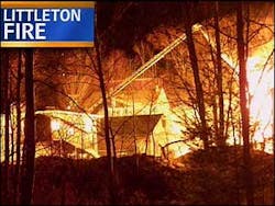 1199976914310 10699648 1199976914310 10699648