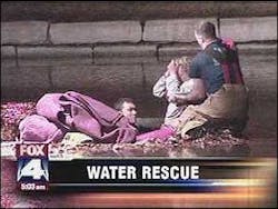 1199988352027 10699649 1199988352027 10699649