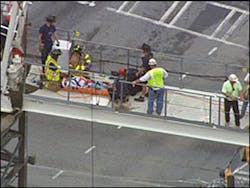 1200064643903 10699642 1200064643903 10699642