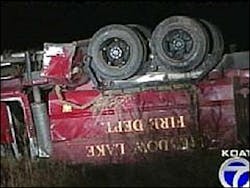 1200065863098 10699639 1200065863098 10699639