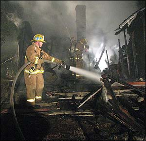 1200419688496 10699632