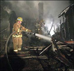 1200419688496 10699632 1200419688496 10699632