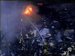 1200497060748 10699629 1200497060748 10699629