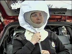 1200498043854 10701286 1200498043854 10701286