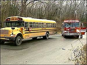 1200504504344 10701284