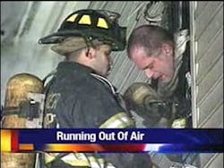 1200519478950 10699628 1200519478950 10699628