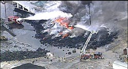 1200602874191 10701278 1200602874191 10701278