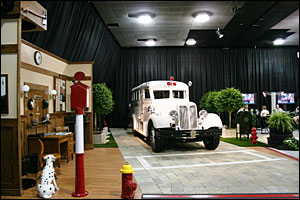 1200603715638 10701289