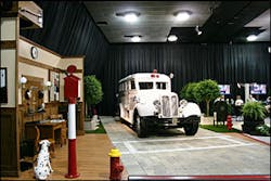 1200603715638 10701289 1200603715638 10701289