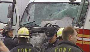 1200607436186 10701282