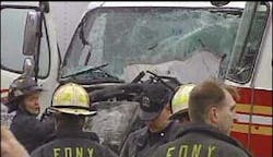 1200607436186 10701282 1200607436186 10701282