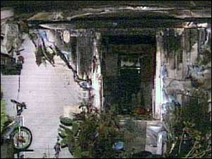 1200665961271 10701264