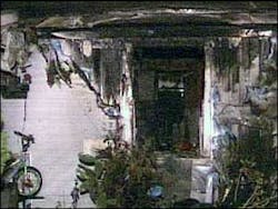 1200665961271 10701264 1200665961271 10701264