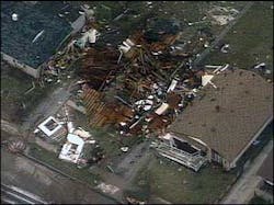 1200668807524 10701271 1200668807524 10701271