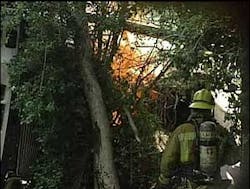 1200669047470 10701274 1200669047470 10701274