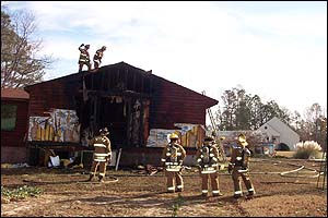 1200680617337 10701266