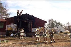 1200680617337 10701266 1200680617337 10701266