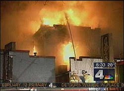 1201016690747 10701248 1201016690747 10701248