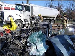 1201037550061 10701258 1201037550061 10701258