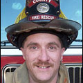 Robert Faas Jr.