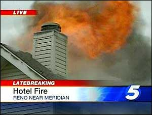 1201553047814 10701239