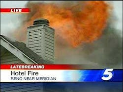 1201553047814 10701239 1201553047814 10701239